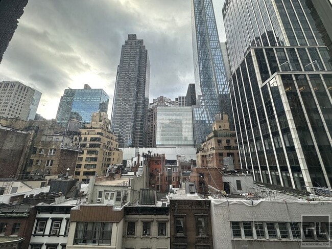 Foto del edificio - West 55th Street