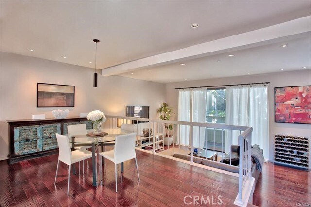 Foto del edificio - 5 Mojo Ct