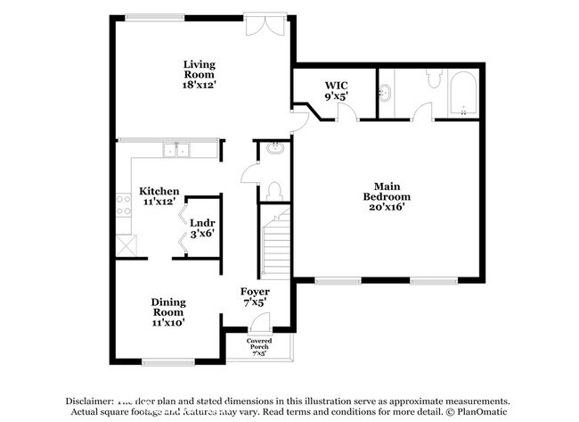 Building Photo - 266 Indian Park Dr