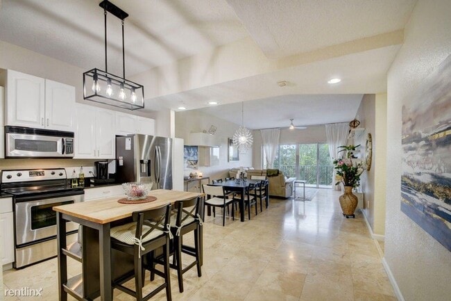 Building Photo - 3 br, 2 bath House - 1640 Presidential Way...