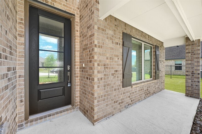 Building Photo - 2952 Cordova Hl Dr