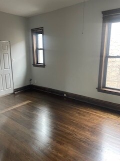 Foto del edificio - 3101 W Diversey Ave