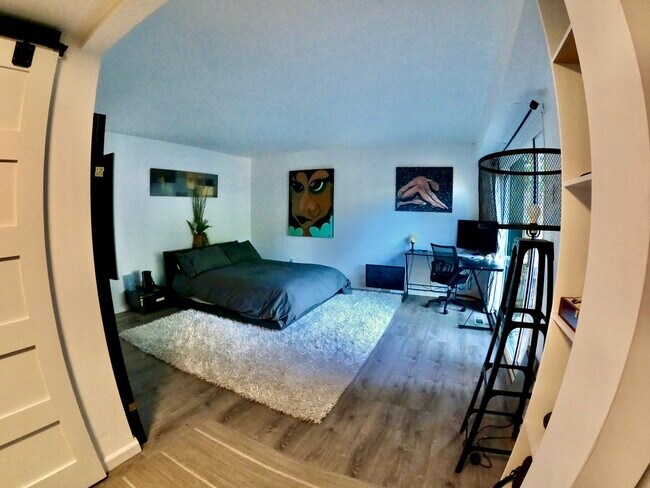 Foto del edificio - 146 Bean Creek Rd