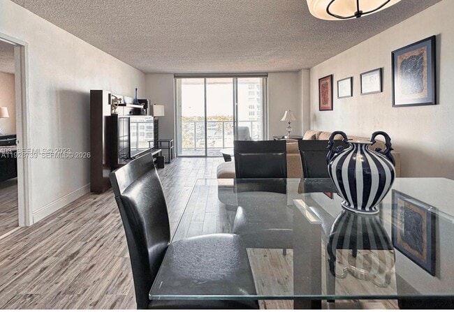 Building Photo - 5701 Collins Ave