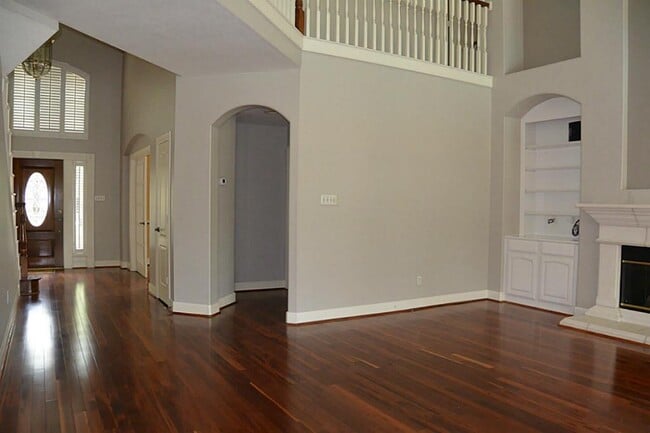 Building Photo - 5322 Indian Shores Ln
