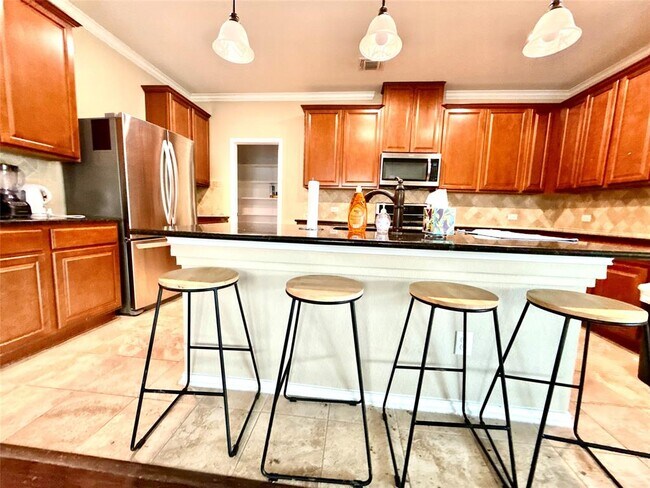 Building Photo - 1078 Bowline Dr