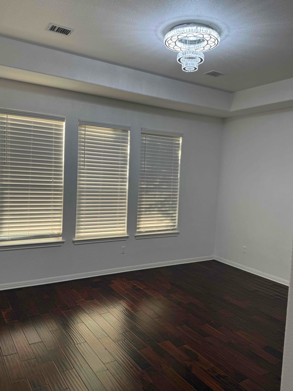 Building Photo - 4372 Barchetta Dr