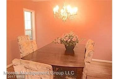 Foto del edificio - 3 br, 3.5 bath House - 2 Ivoryton Court