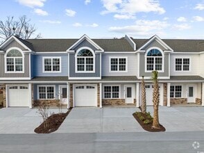 Building Photo - 904 62nd Ave N