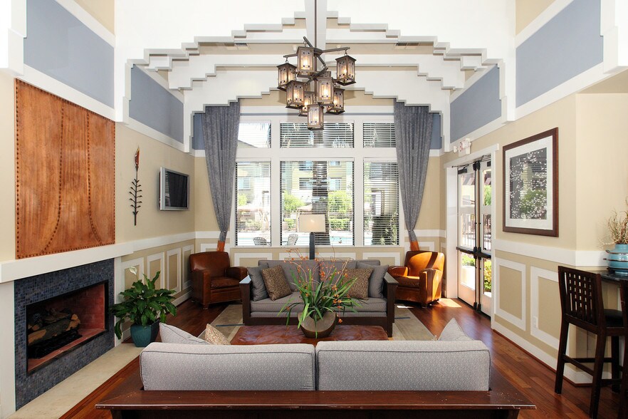 The Lodge At Napa Junction Rentals American Canyon, CA