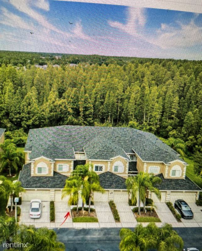 Primary Photo - 2 br, 2 bath Townhome - 18142 Nassau Point Dr