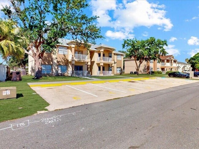 Foto del edificio - 206 Majors Ln