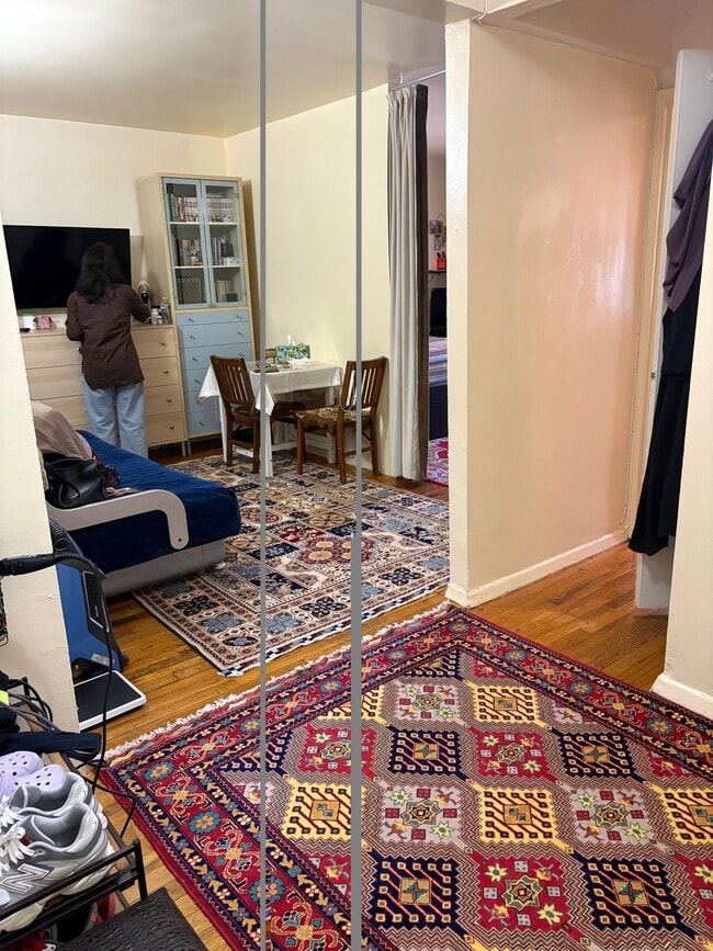 Foto del edificio - 2939 Avenue Y