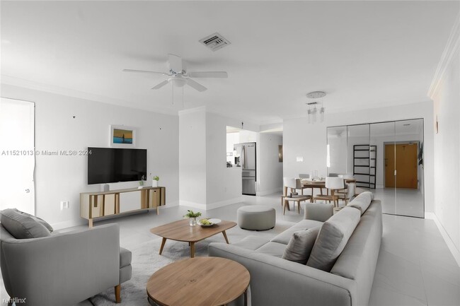 Building Photo - 3 br, 2 bath House - 49 Majorca Ave Apt 303