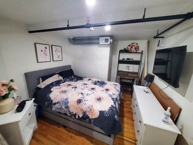 Foto del edificio - 50 E 26th St