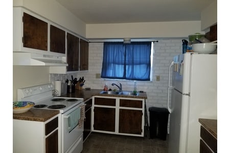 Foto del edificio - 3120 Grasmere Ave