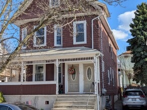 Building Photo - 12 Newbern Ave