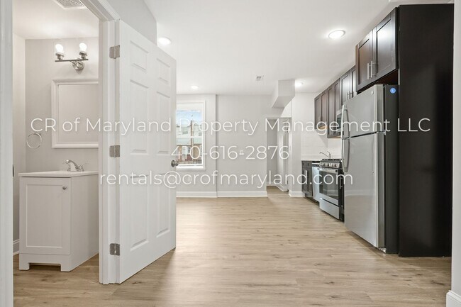 Foto del edificio - Come see this 3 bd today! $1000 off move i...