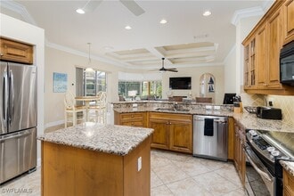 Building Photo - 8754 Hideaway Harbor Ct