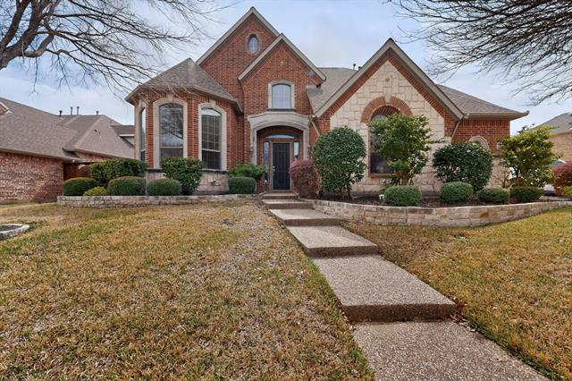 Building Photo - 1509 Stone Dr