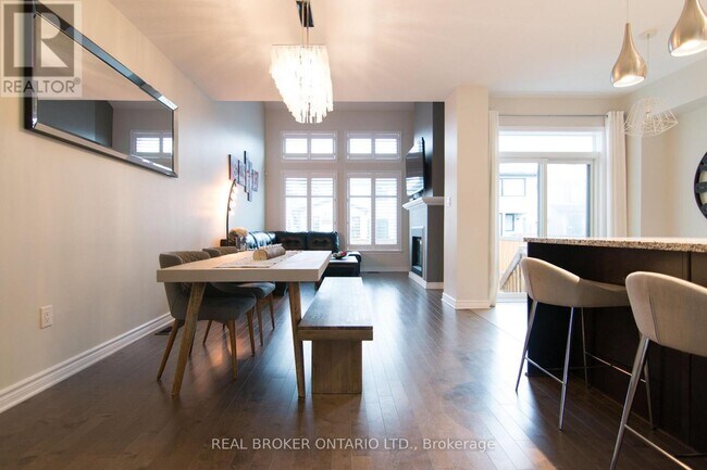 Photo du bâtiment - 281 Livery St