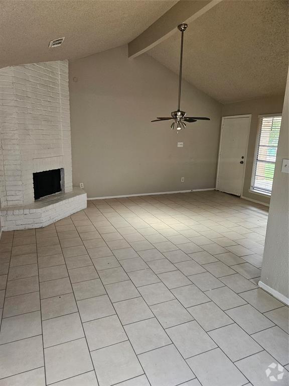 Building Photo - 10111 Wild Hollow Ln