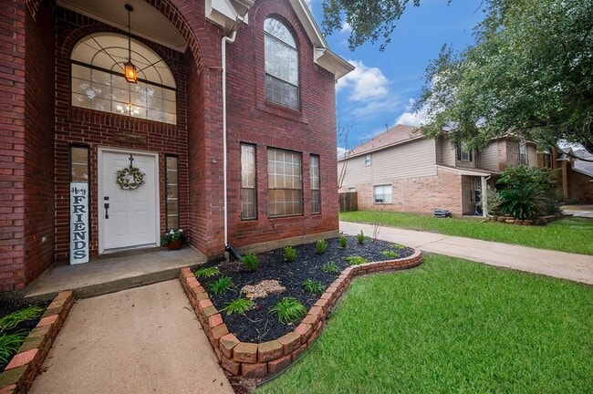 Building Photo - 23007 S Waterlily Dr