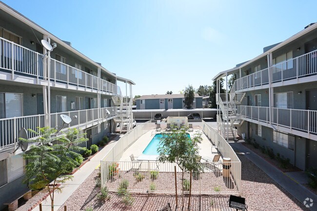 2 bedroom apartments in tempe az utilities included 1 bedroom houses