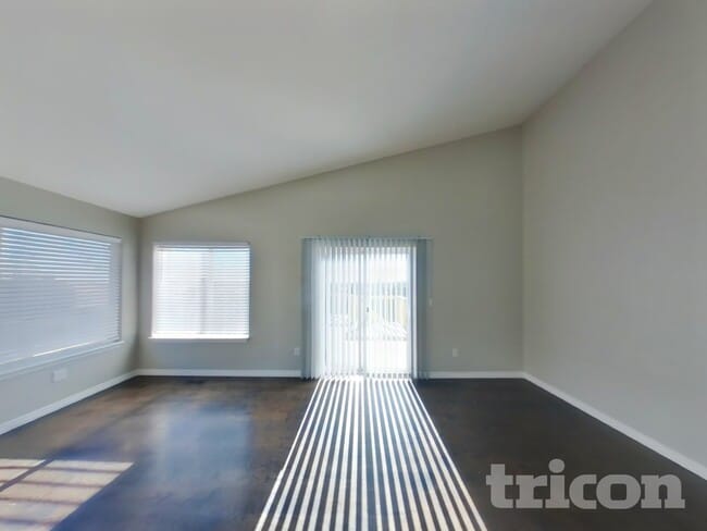 Building Photo - 7747 Stockton Dr