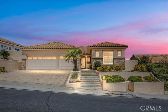 Foto principal - 2141 Birdie Dr