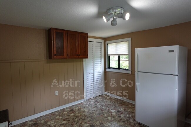 Foto del edificio - 3020 5th St