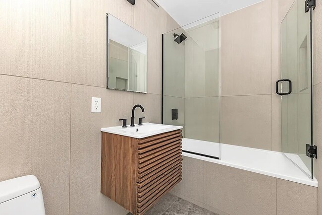 Foto del edificio - 426 Seventh Avenue