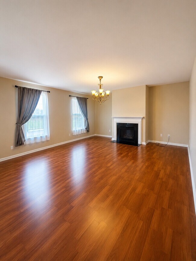 Foto del edificio - 2248 Northward Ct