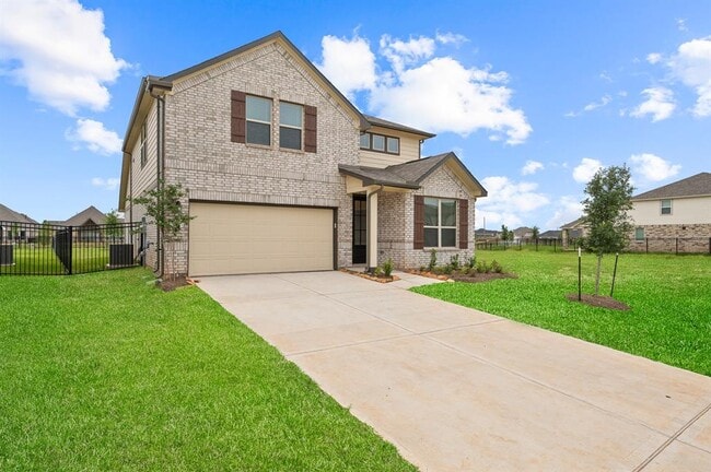 Building Photo - 2472 Fairway Hbr Dr