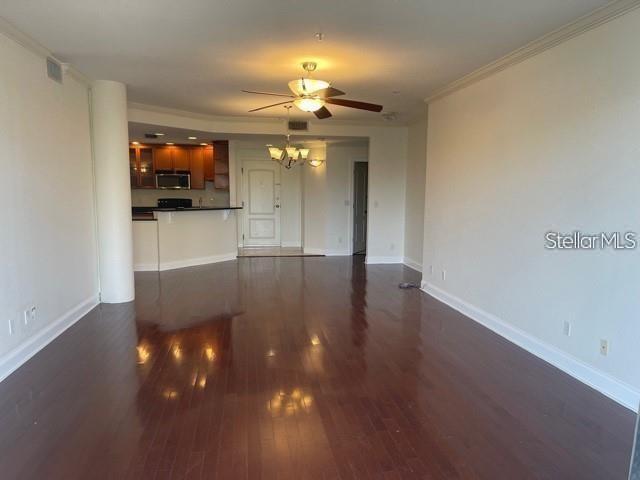 Foto del edificio - 750 4th Ave S