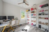 Foto principal - 1053 Kenmore St