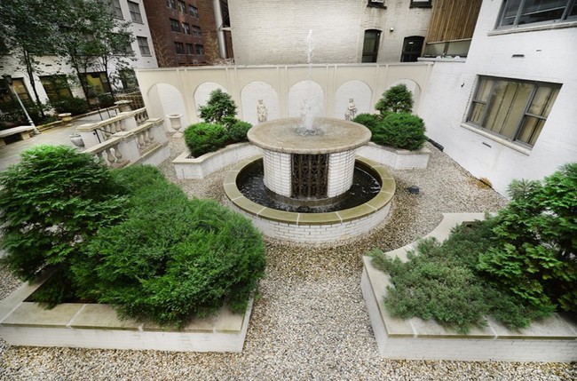 Foto del edificio - 245 East 63rd Street