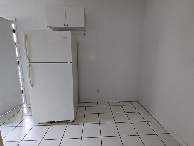 Foto del edificio - 3040 N Whipple St