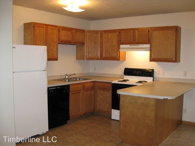 Building Photo - 550-552 Lamont Dr
