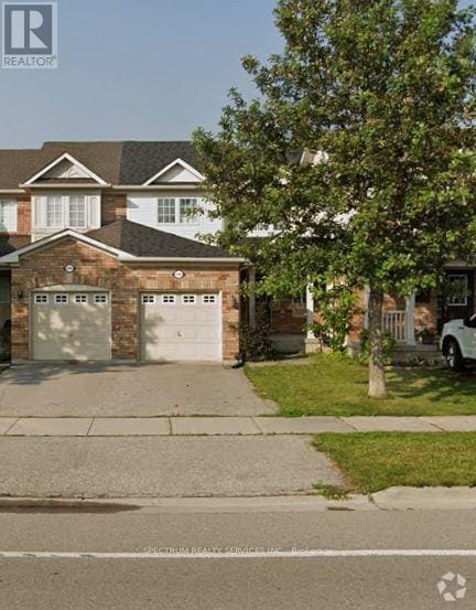 Building Photo - 2584 Valleyridge Dr