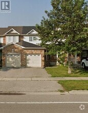 Building Photo - 2584 Valleyridge Dr
