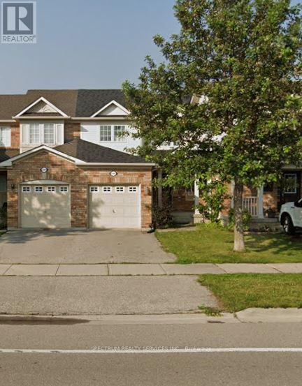 Photo principale - 2584 Valleyridge Dr