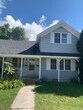 Primary Photo - 321 S Court Ave