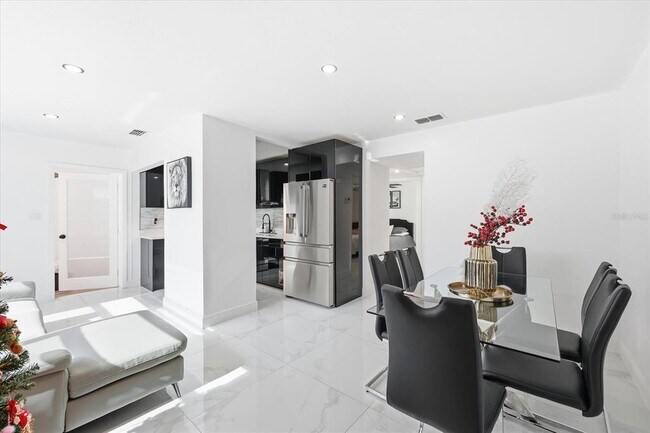 Foto del edificio - 2521 W Minnehaha St