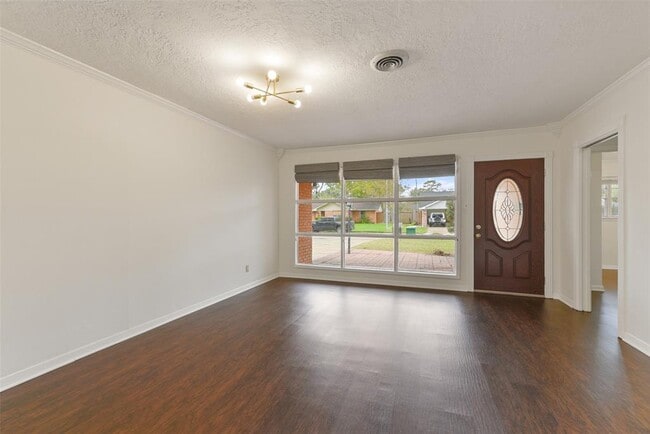 Building Photo - 10515 Eddystone Dr