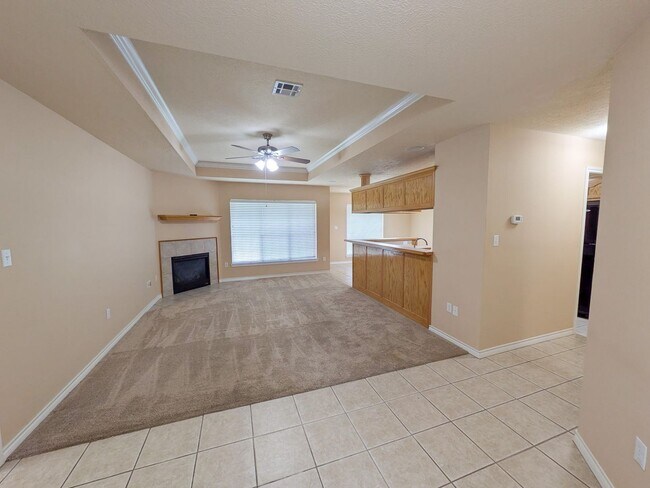 Foto del edificio - 6008 Wheeler Rd