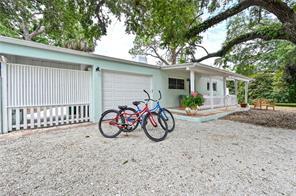 Foto del edificio - 880 Preacher Ct