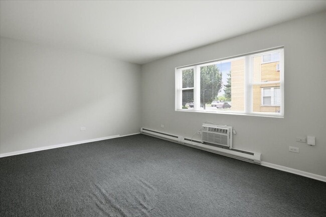 Building Photo - 6206 W 64th Pl