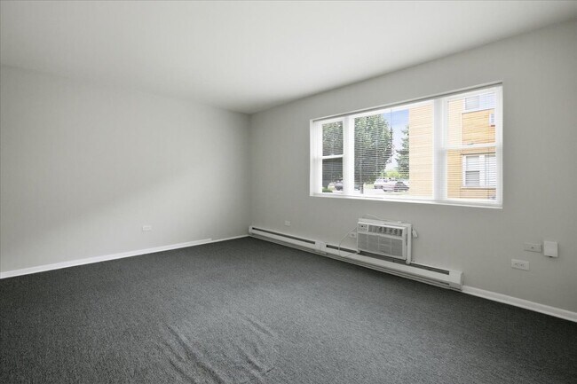 Foto del edificio - 6206 W 64th Pl