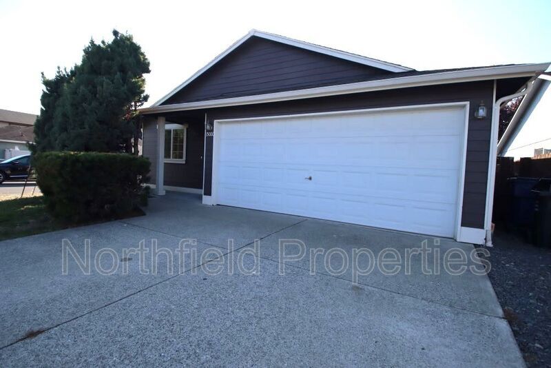 15000 43rd Dr NE, Marysville, WA 98271 House Rental in Marysville, WA